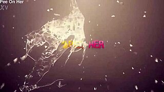 Teen 18+ brunette gets fucked and facialed 😏