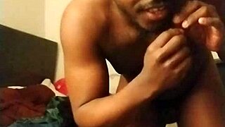 I Play With My Hair Because I Feel Sexy While Flirtatious 4!