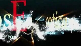 he enjoys the asian milf's oral skills