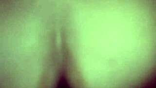 Oh yeah, fucking that single milf feels amazing