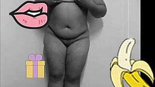 i pinilit akong sumayaw ni lolo, ale moje prdel a píča se tak zmáčkly