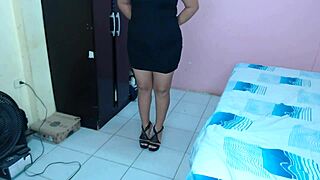 hola amores amo follar mi coño con mis tacones altos en que parte se corrieron