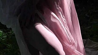 Bella Rossi And Missy Minks Feel Intense Lesbian Pleasure With Toys And Cunilingus