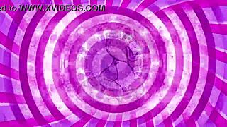 Mistress gives sissy jerk off instructions with machine teasing 😈