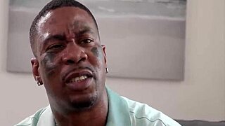 Naughty brunette katrina colt enjoys hosting wild sex parties with huge tits on display