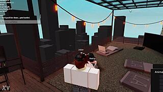 Together Time - Roblox Roleplay Adventure