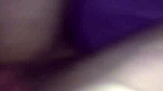 Loves Sucking Sick! Petite Blonde 18+ Devours Monster Cock With Big Tits And Amateurs.