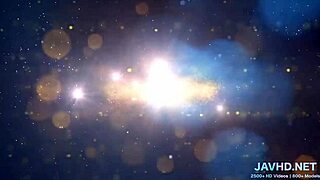 Why Is This Pussy Wet Vol 97 In The Hospital With Doctor And Patient.