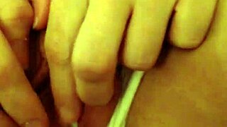 Mrsjay Experiences Inserting Ping Pong Balls