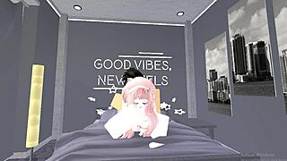 average roblox condo experience part 2 with tits and ass