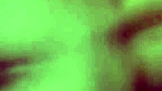 Oh yeah, fucking that single milf feels amazing