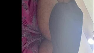 Huge Naturals Tits Compilation