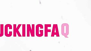 Leap Year Birthday Sex