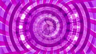 Mistress gives sissy jerk off instructions with machine teasing 😈