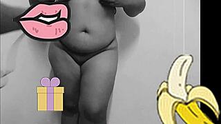 i pinilit akong sumayaw ni lolo, but my ass and pussy got so wet