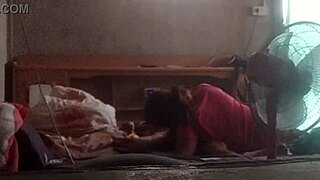 Juicy Asian Babe Fucked Nicely