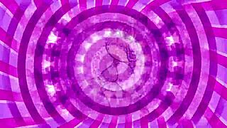 Mistress gives sissy jerk off instructions with machine teasing 😈