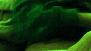 Mrsjay Experiences Inserting Ping Pong Balls