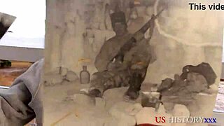 Vietnam passion war veterans forbidden encounter