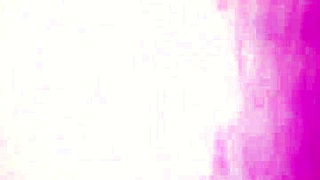 My wet pussy squirts from big black cock in doggystyle