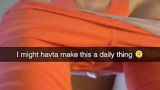 Blonde milf cheats with fitness instructor in rough anal domination