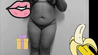 i pinilit akong sumayaw ni lolo, but my ass and pussy got so wet