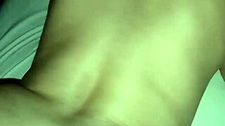 Oh yeah, fucking that single milf feels amazing