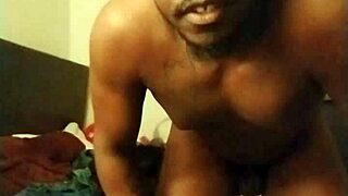 I Play With My Hair Because I Feel Sexy While Flirtatious 4!