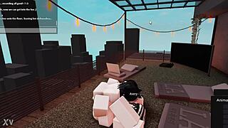 Together Time - Roblox Roleplay Adventure