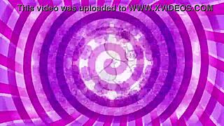 Mistress gives sissy jerk off instructions with machine teasing 😈