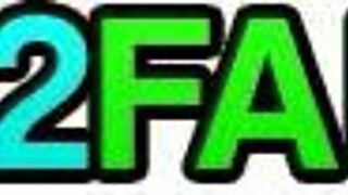 This Russian babe casually masturbates in her porn video, enjoying every intimate moment.