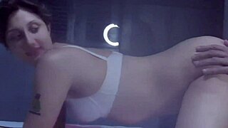 Neighbor fucked me, filmed everything.