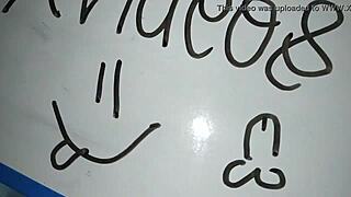 my asian pinay milf fuck buddy gives blowjob and squirts 😏