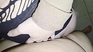 i fuck my sexy student