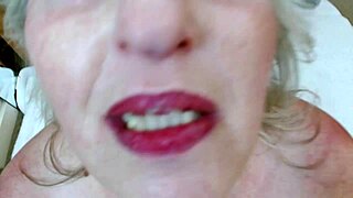 This video has a little of everything in roleplay and namecalling combined with bbc worship and jerk off instructions plus my sweet kisses