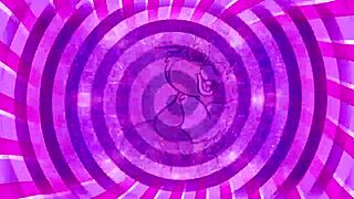 Mistress gives sissy jerk off instructions with machine teasing 😈