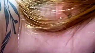 Malu Paz dives into my pussy and makes me cum so good 😍