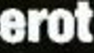 Fingering Bliss with Taylor Sands and Anastasia Blond