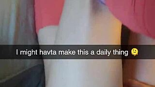 Blonde milf cheats with fitness instructor in rough anal domination