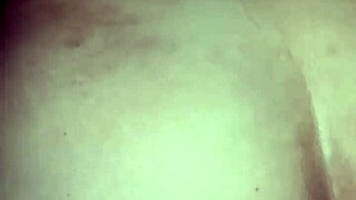 Oh yeah, fucking that single milf feels amazing