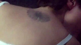 Neighbor fucked me, filmed everything.