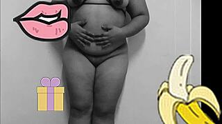 i pinilit akong sumayaw ni lolo, but my ass and pussy got so wet