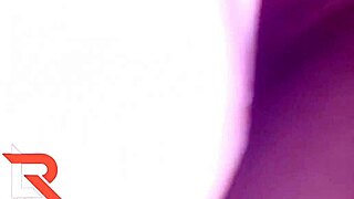 Your Penis Makes My Vagina Always Want Your Sperm