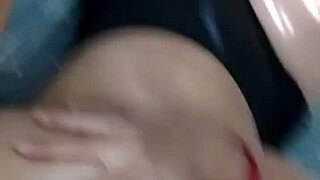 i want boyfriend playing with my huge natural tits