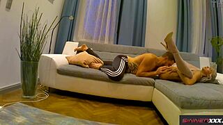 Insane Real Orgasm Compilation - Intense Climaxes