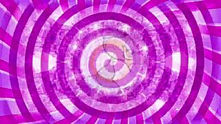 Mistress gives sissy jerk off instructions with machine teasing 😈