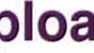 perfect body brazilian jessica azul fucked by 3 huge cocks dap balls deep anal gapes atm 😈