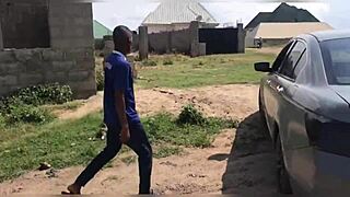 Stepsiss Tight Pussy Gets Fucked from Every Position by Stepbro - Sislust