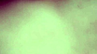 Teacher Has Sex With Student And Asks To Record Porn!