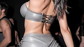 What dirty after work leather dream did you have part 1?